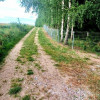 WYJĄTKOWE „RANCHO” NA SPRZEDAŻ!