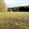 WYJĄTKOWE „RANCHO” NA SPRZEDAŻ!