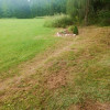 WYJĄTKOWE „RANCHO” NA SPRZEDAŻ!