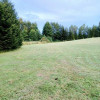 WYJĄTKOWE „RANCHO” NA SPRZEDAŻ!