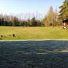 WYJĄTKOWE „RANCHO” NA SPRZEDAŻ!