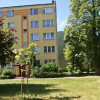 Mieszkanie Pruszków Centrum