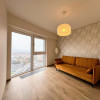 Apartament w Capital Towers 123 m2, Nowe Miasto