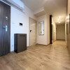 Apartament w Capital Towers 123 m2, Nowe Miasto