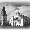 Mieszkanie Kraków Dębniki ul. rynek Dębnicki