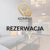 Mieszkanie Wrocław Wrocław-Krzyki, Południe ul. Powstańców Śląskich