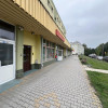 Lokal Kielce Baranówek ul. Petyhorska