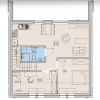 Osiedle Przy Alejach - Apartament C4