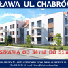 Oława2pokoje-IIp-33,40m2-balkon-klimatyzacja-winda