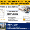 Oława2pokoje-IIp-33,40m2-balkon-klimatyzacja-winda