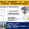 Oława2pokoje-IIp-39,04m2-balkon-klimatyzacja-winda