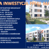 Oława2pokoje-IIp-33,40m2-balkon-klimatyzacja-winda