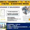 Oława2pokoje-Ip-39,16m2-balkon-klimatyzacja-winda