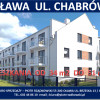 Oława2pokoje-IIp-33,40m2-balkon-klimatyzacja-winda