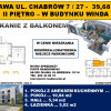 Oława2pokoje-IIp-39,68m2-balkon-klimatyzacja-winda