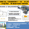 Oława2pokoje-Ip-41,95m2-balkon-klimatyzacja-winda