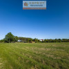Działka Białobrzegi Białobrzegi
