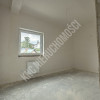 Makowskie Zacisze - apartament 6B, pow. 29,10 m2