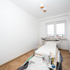 Okazja! Apartament z dużą loggią+2x parking