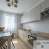 Nowoczesny Apartament Blisko Morza w Gdańsku