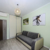 Apartament 93,97 z sauną w Mini Galerii