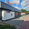 Lokal Wyszków