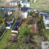 DOM+2 DZIAŁKI/ PONAD 4100m2 / SUPER OFERTA