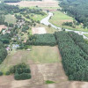 Załęcze Małe | Działka tuż przy rzece Warcie