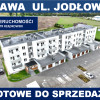Oława mieszkanie z ogródkiem 2 pokoje_k.lokatorska