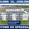 Oława mieszkanie z ogródkiem 2 pokoje_k.lokatorska