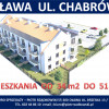 2 pokoje Oława_nowe_winda_klimatyzacja_komórka lokatorska_miejsce parkingowe
