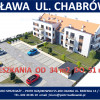 2 pokoje Oława_nowe_winda_klimatyzacja_komórka lokatorska_miejsce parkingowe