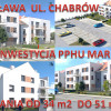 2 pokoje Oława_nowe_winda_klimatyzacja_komórka lokatorska_miejsce parkingowe