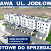 Oława mieszkanie z ogródkiem 2 pokoje_k.lokatorska