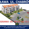 2 pokoje Oława_nowe_winda_klimatyzacja_komórka lokatorska_miejsce parkingowe