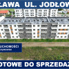 Oława mieszkanie z ogródkiem 2 pokoje_k.lokatorska