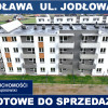 Oława mieszkanie z ogródkiem 2 pokoje_k.lokatorska
