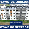 Oława mieszkanie z ogródkiem 2 pokoje_k.lokatorska