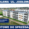 Oława mieszkanie z ogródkiem 2 pokoje_k.lokatorska
