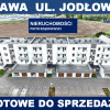 Oława mieszkanie z ogródkiem 2 pokoje_k.lokatorska