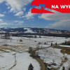 Inwestycyjna działka przy stoku narciarskim