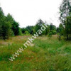 Działka Korabiewice