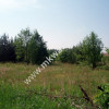 działka usługowa z MPZP 50x78