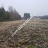 Działka 975 m2 Owczarnia