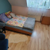 Dwupoziomowy apartament -super lokalizacja
