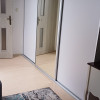 Dwupoziomowy apartament -super lokalizacja