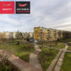 Mieszkanie Gdańsk Przymorze ul. Obrońców Wybrzeża
