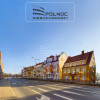 Lokal na sprzedaż, parter, centrum Ełk Wojska Pol.