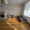 Dom Dąbrowa Górnicza Sikorka