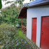 Sprzedam piękny ogródek działkowy z domkiem - RODOS Silesia